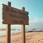 Casa Da Fatima, Holiday home