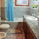 Casa Da Fatima, *