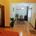 Casa Da Fatima, Holiday home Vila Cha (Porto)