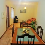 Casa Da Fatima, * Vila Cha (Porto)