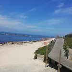 Casa Da Fatima, Holiday home