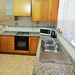 Holiday home Casa Da Fatima, Vila Cha (Porto)