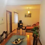 Casa Da Fatima,