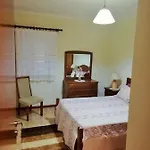 Casa Da Fatima, Holiday home