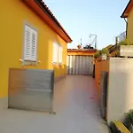 Casa Da Fatima, * Vila Cha (Porto)