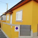 Casa Da Fatima, Holiday home *