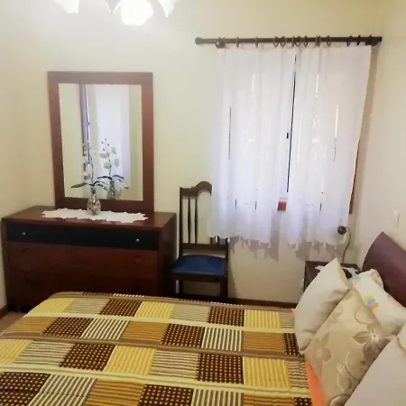 Casa Da Fatima, * Vila Cha (Porto)