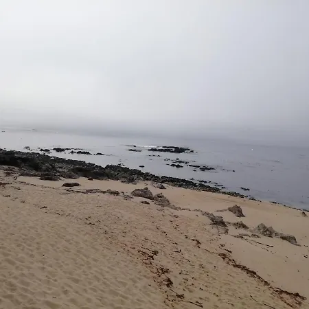 Casa Da Fatima, Ferienhaus