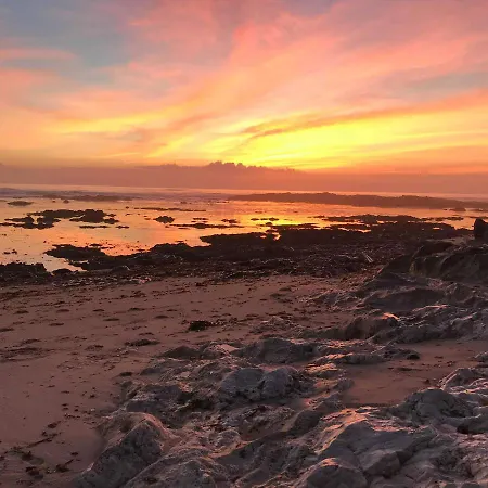 Ferienhaus Casa Da Fatima, *