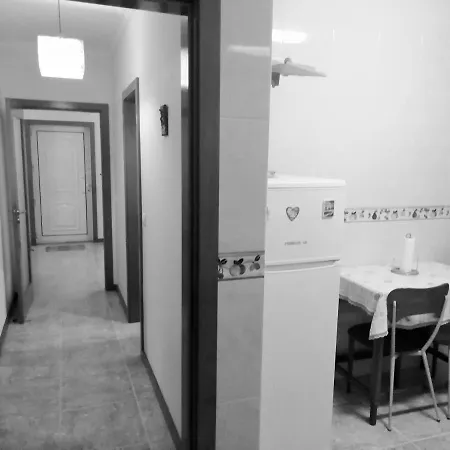 Casa Da Fatima, بيت للعطل *