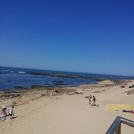 Holiday home Casa Da Fatima, *