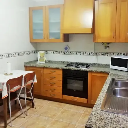 Casa Da Fatima, * Vila Cha (Porto)