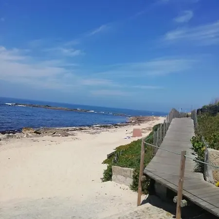 Casa Da Fatima, Holiday home