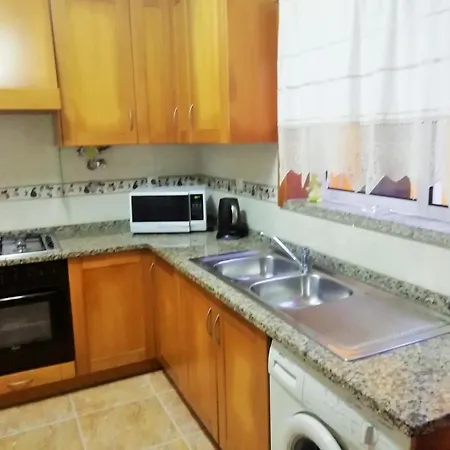 Casa Da Fatima, Holiday home *
