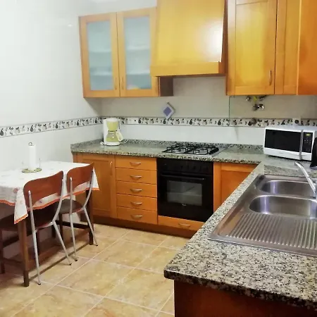 Casa Da Fatima,