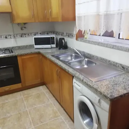 Ferienhaus Casa Da Fatima, Vila Cha (Porto)