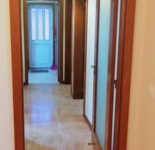 Casa Da Fatima, Vila Cha (Porto)