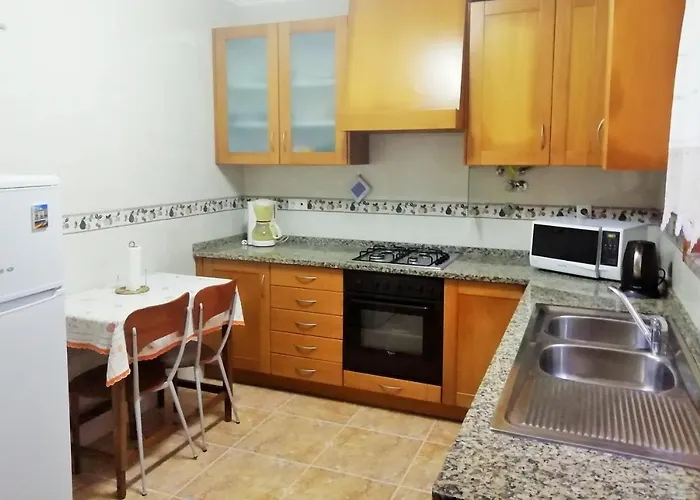 Casa Da Fatima, * Vila Cha (Porto)