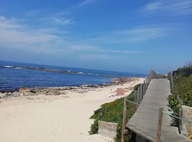 Casa Da Fatima, بيت للعطل