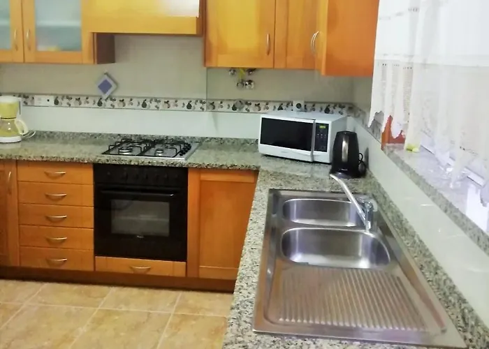 بيت للعطل Casa Da Fatima, Vila Cha (Porto)