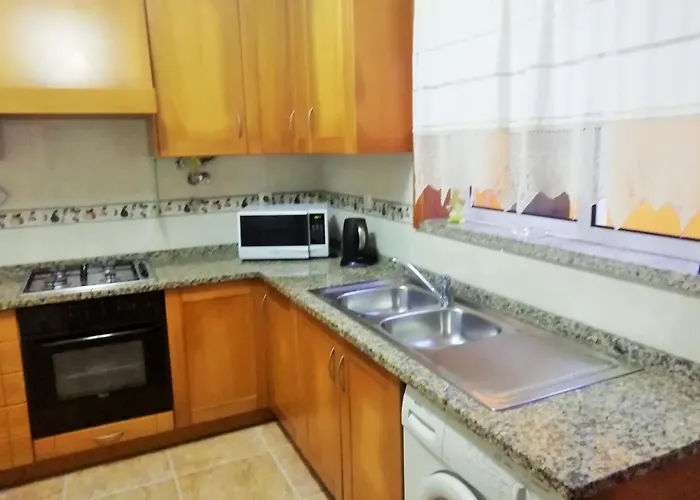 Casa Da Fatima, بيت للعطل *