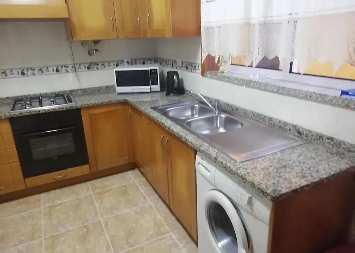 בית נופש Casa Da Fatima, Vila Cha (Porto)